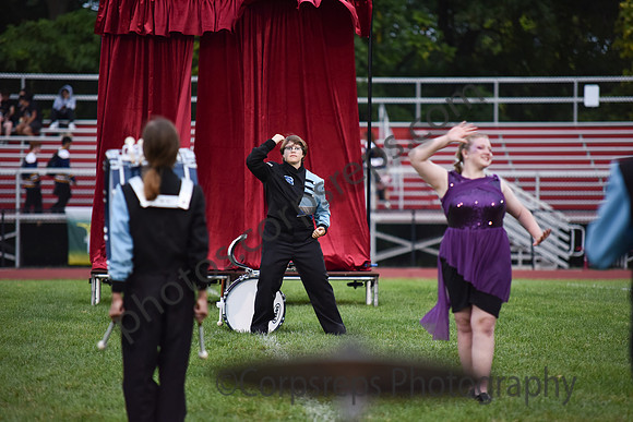 Shawnee_260919_Cinnaminson-mg00001