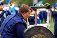 University of New Haven_261004_Allentown-02700