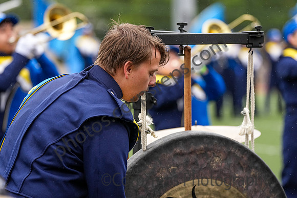 University of New Haven_261004_Allentown-02700