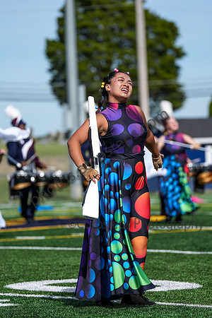 Eastern Regional_261010_Clayton-01119