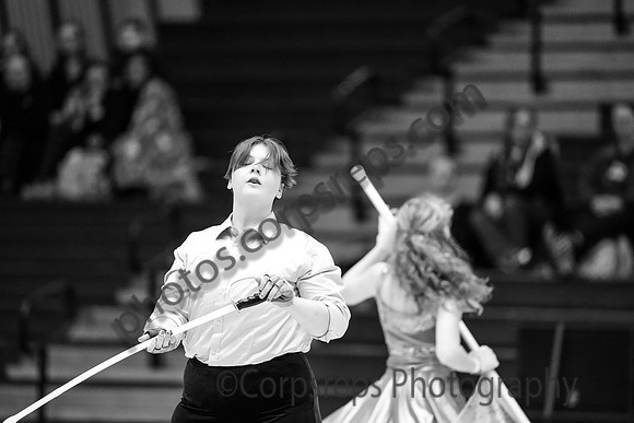 Pennsbury Guard_250208_Council Rock South-02294