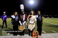 Awards_00023