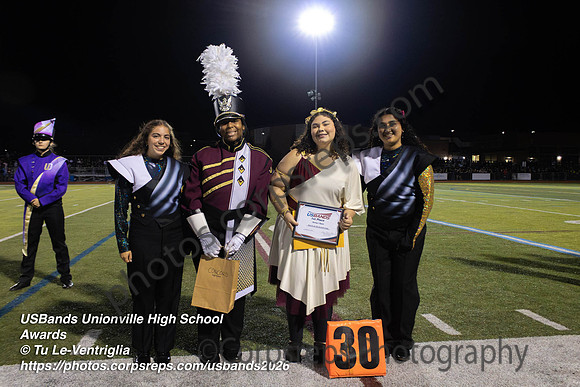 Awards_00023