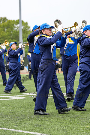 University of New Haven_261004_Allentown-02725
