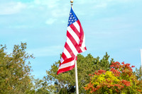 Pemberton_261003_Brick Memorial-JSB00006