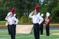 Toms River South_261010_Southern Regional-JSB00306