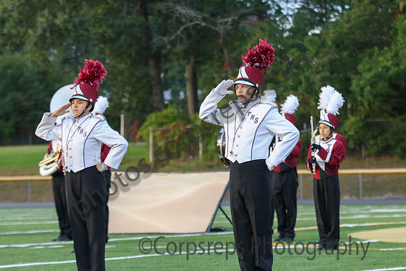 Toms River South_261010_Southern Regional-JSB00306