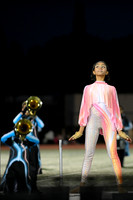 Hillsborough_261017_Robbinsville-EK1441
