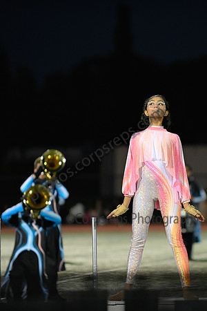 Hillsborough_261017_Robbinsville-EK1441