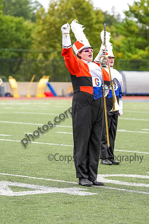 Gettysburg College_261004_Allentown-00578