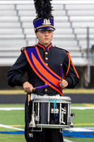 McDonough_261024_Leonardtown-TS010
