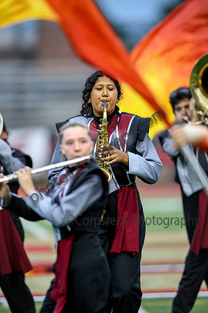 Matawan_260919_Edison High School-ms00785