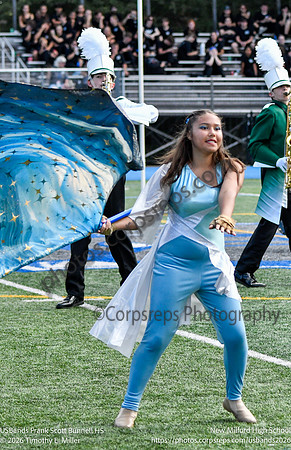 New Milford_20260912_Bunnell HS-TLM0015