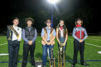 Awards_261010_Southern Regional-JSB01524