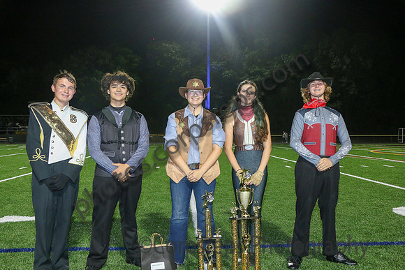 Awards_261010_Southern Regional-JSB01524
