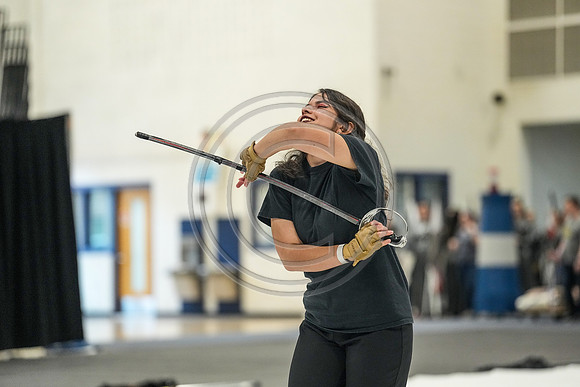 Parsippany Hills Guard_230422_Toms River-02054