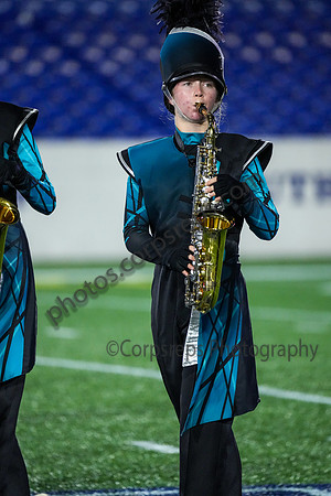 Hickory_261003_Annapolis-04899