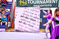 Eastern Regional Guard_180429_Eastern Regional-2571