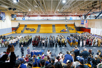 Awards