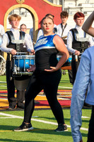 Weatherford_260926_SaginawRegFinals-LT3559