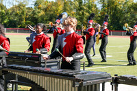 Bloomfield_261018_Governor Livingston HS-JB0484