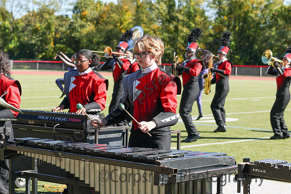 Bloomfield_261018_Governor Livingston HS-JB0484