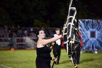Cinnaminson_260919_Cinnaminson-mg00029