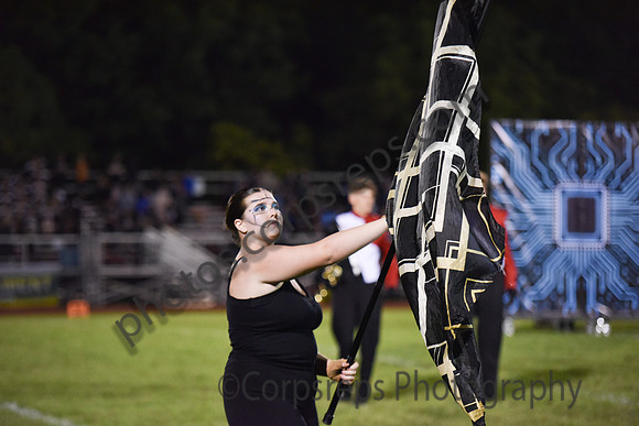 Cinnaminson_260919_Cinnaminson-mg00029