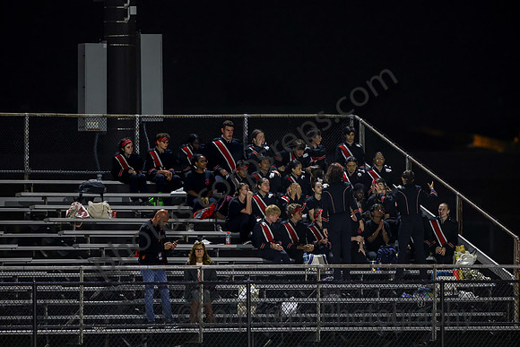 Other_260919_Edison High School-ms01354