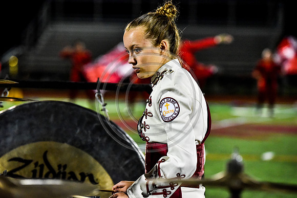 Cadets2-021