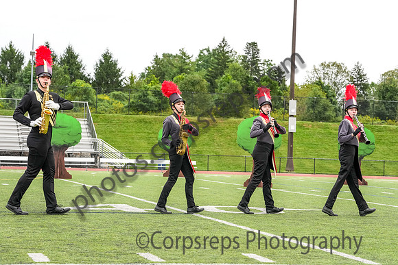 West Chester East_260919_Rustin-00168