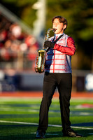 Williamstown_261025_Eastern Regional-02717