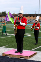 Elmwood Park Memorial_261017_Wayne Valley HS-JB0518