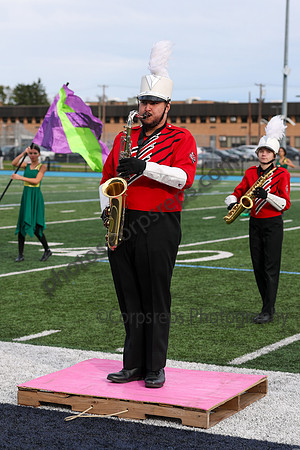 Elmwood Park Memorial_261017_Wayne Valley HS-JB0518