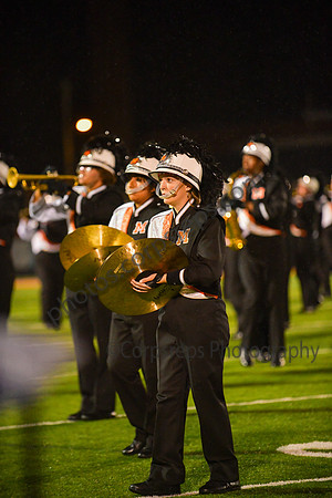 Martinsburg_260926_Martinsburg-DJK01148