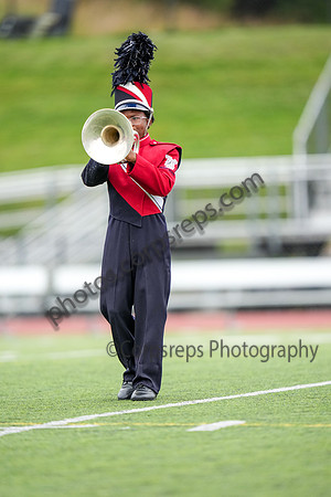 Penn Wood_260919_Rustin-00134