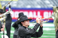 Hackettstown_231007_MetLife-00585