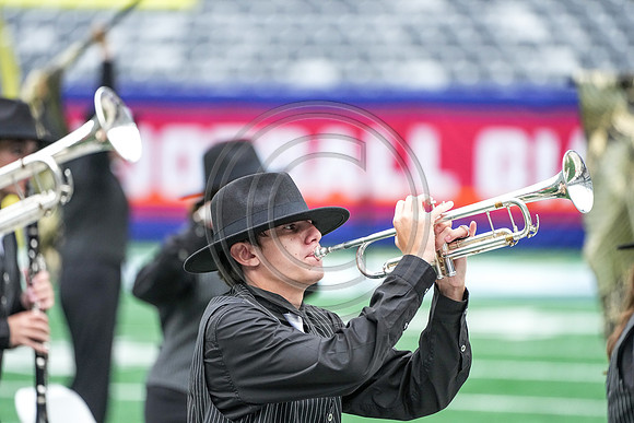 Hackettstown_231007_MetLife-00585