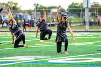 Barnegat_211017_Deptford-01373