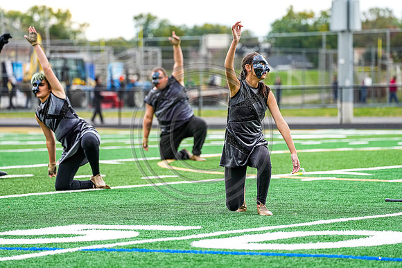 Barnegat_211017_Deptford-01373