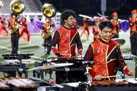 South Brunswick_261003_South Brunswick HS-JB2720
