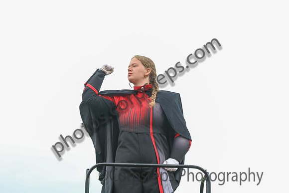 Neptune_260919_Manchester Township-JSB00732