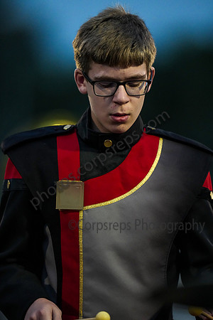 Penncrest_260919_Rustin-00572