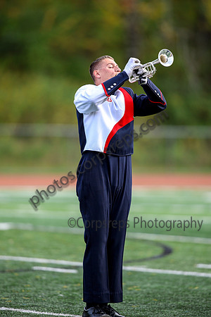 West Morris Mendham_261010_West Milford-ms01689