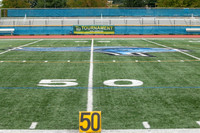 _260930_West Windsor-Plainsboro North-JSB00003