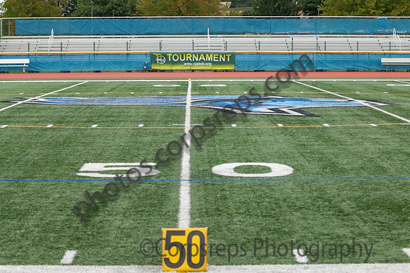 _260930_West Windsor-Plainsboro North-JSB00003
