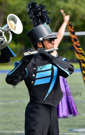 Parsippany Hills_20260919_Jefferson-TLM0032