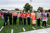 Awards_260926_Conemaugh Twp-01393