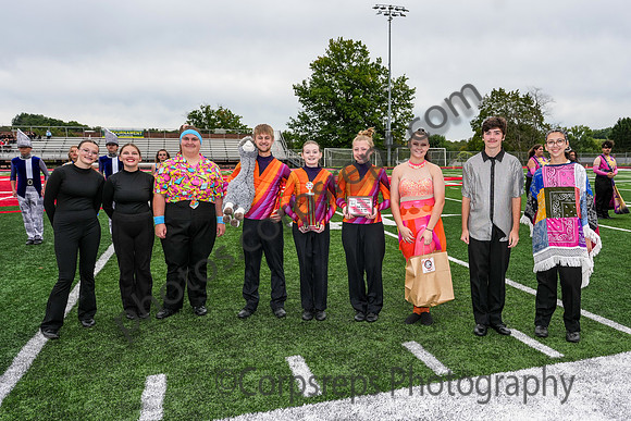 Awards_260926_Conemaugh Twp-01393