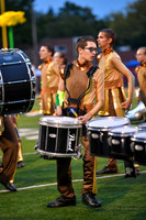 Allegany_260926_Martinsburg-DJK00799